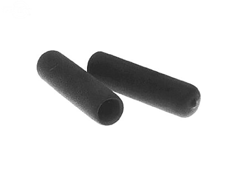 # 6892 FOAM GRIPS 1"