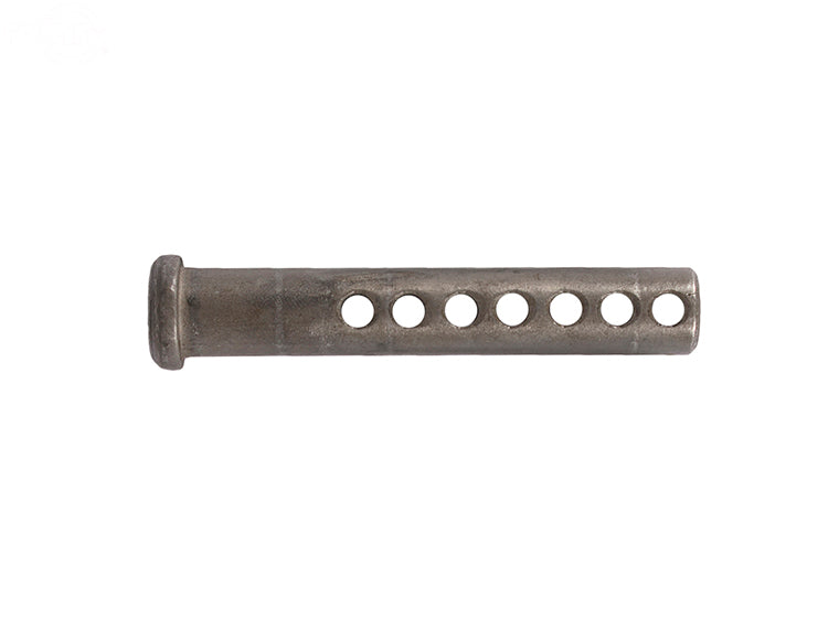 # 69 TINE PIN 7/16 X 2-1/2"