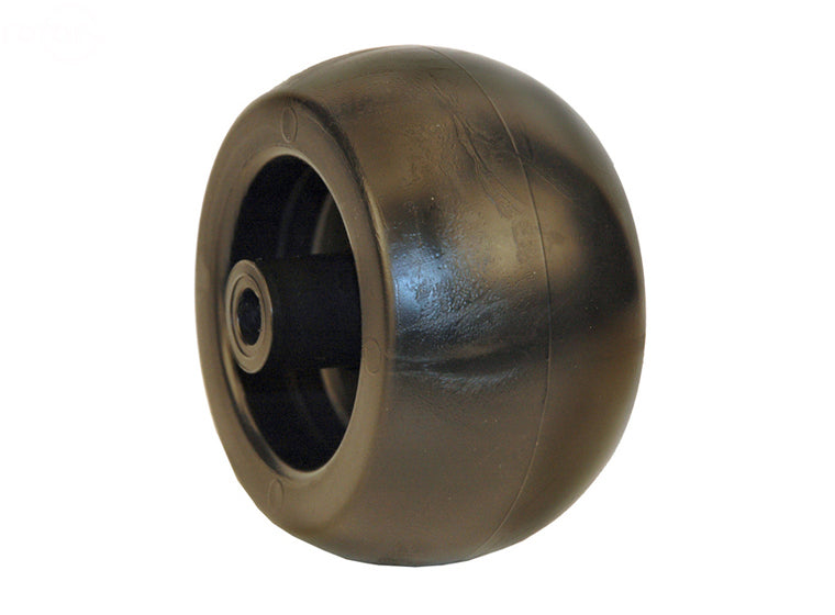 # 6916 DECK WHEEL 5 X 2-3/4 UNIVERSAL
