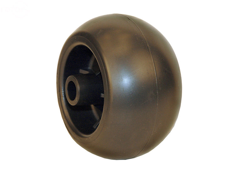 # 6917 DECK WHEEL 5 X 2-3/4 UNIVERSAL
