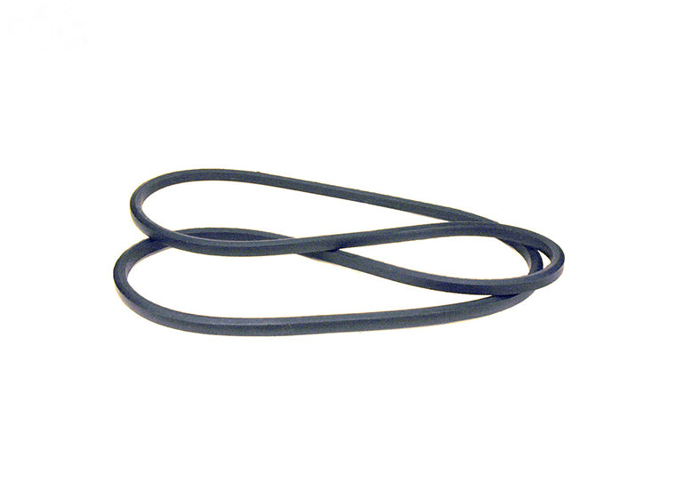 # 6972 BELT ENGINE/BLADE 5/8" X 71" TORO