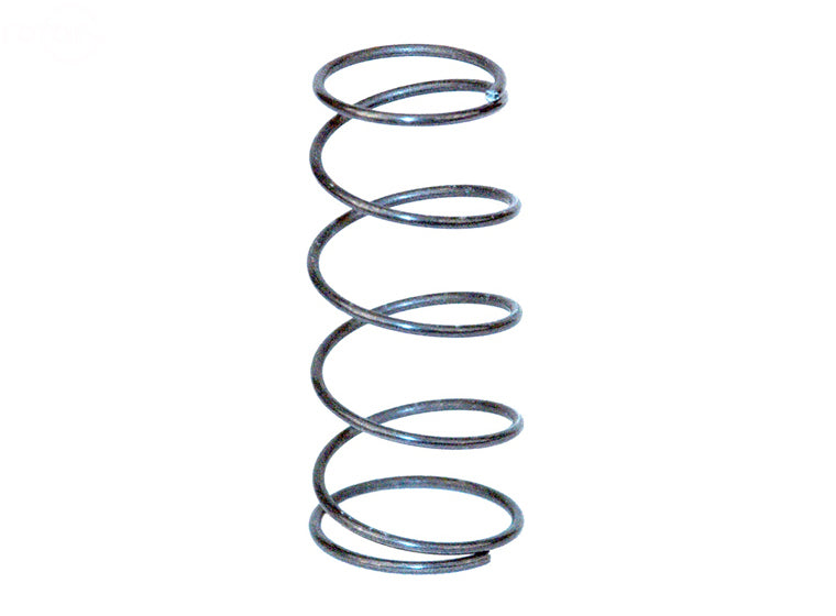 # 6975 HEAD SPRING FOR ECHO