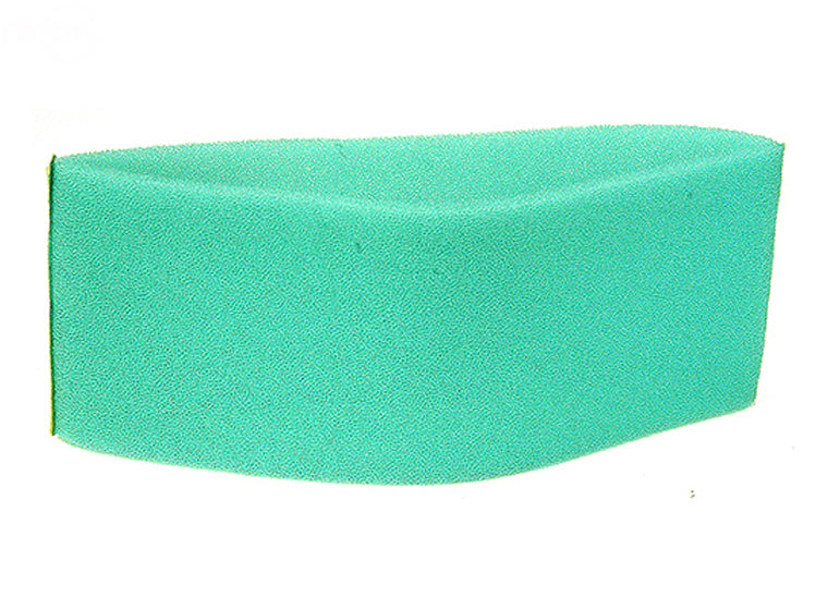 # 6989 FOAM PREFILTER KAWASAKI