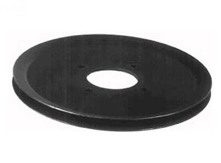 # 6997 PULLEY 2-5/16"X 8-7/8" BOBCAT