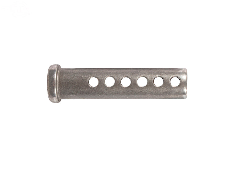 # 70 TINE PIN 1/2 X 2"