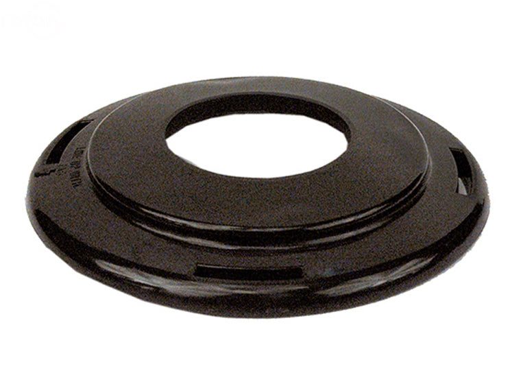 # 7004 PRO BUMP & FEED COVER