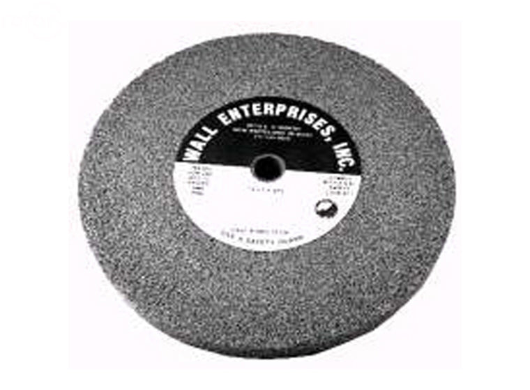 # 7016 GRINDING WHEEL BLUE CERAMIC