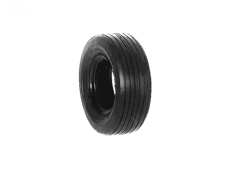 # 7026 TIRE RIB 15X600X6 (15X6.00X6) 4PLY CARLISLE