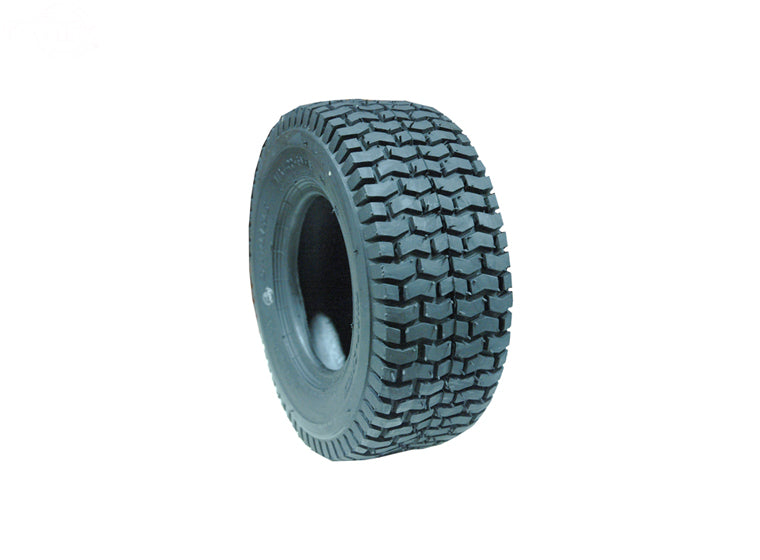 # 7030 TIRE TURF SAVER 18X950X8 (18X9.50X8) 4PLY CARLISLE