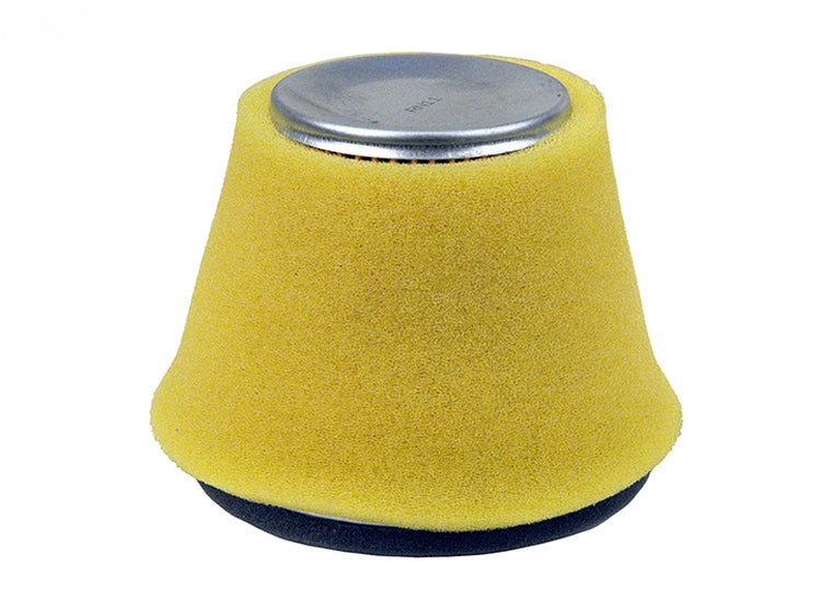 # 7038 FILTER AND PREFILTER 2-1/2"X4-1/4" WISCONSIN