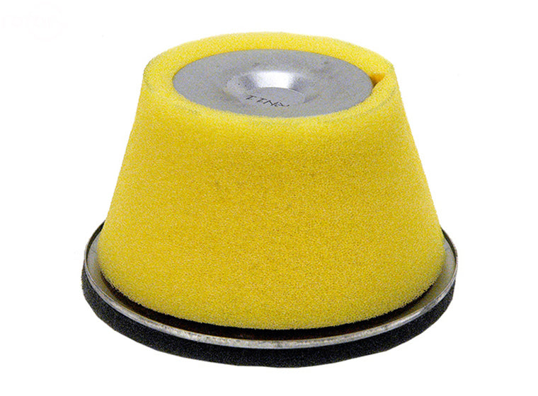# 7040 FILTER & PREFILTER 2"X 3-13/16" WISCONSIN