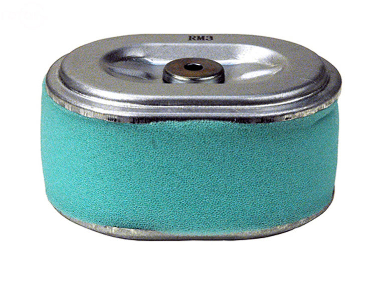 # 7044 FILTER & PREFILTER 4"X 2-7/8" HONDA