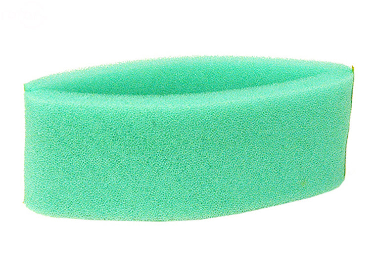 # 7045 FOAM PREFILTER HONDA