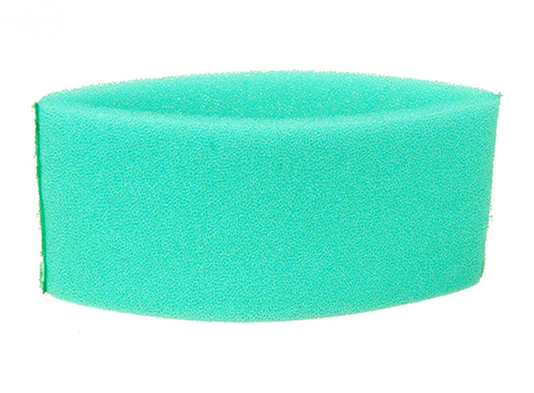 # 7052 FOAM PREFILTER KAWASAKI