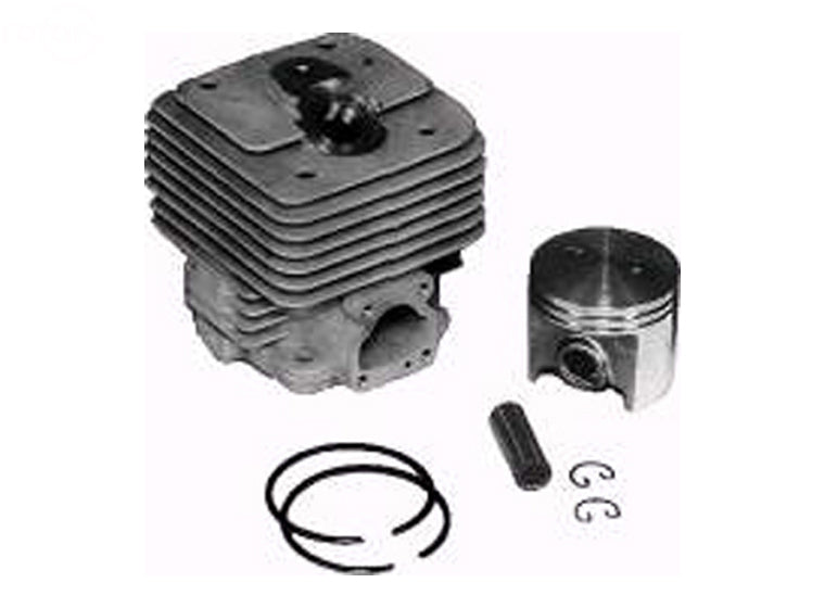 # 7059 CYLINDER/PISTON ASSEMBLY STIHL