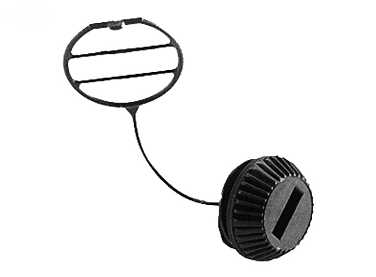 # 7083 OIL CAP STIHL 024