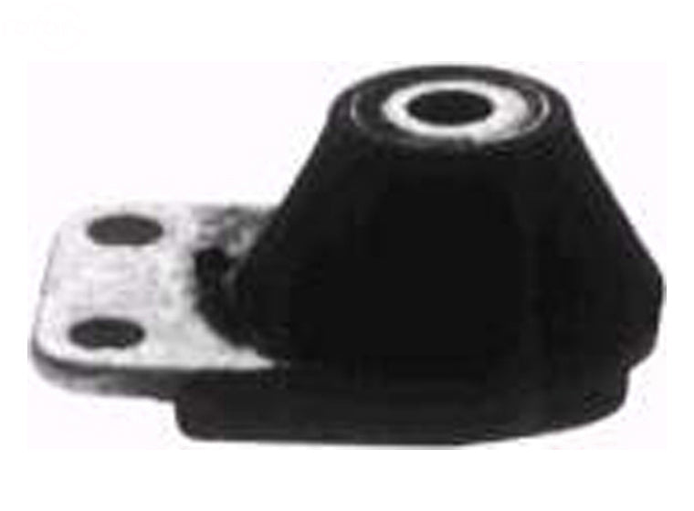 # 7085 AV MOUNT STIHL