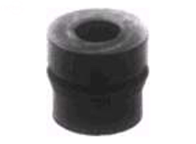 # 7086 AV MOUNT STIHL
