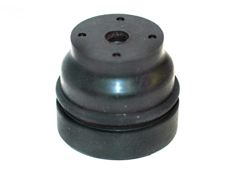 # 7087 AV MOUNT STIHL
