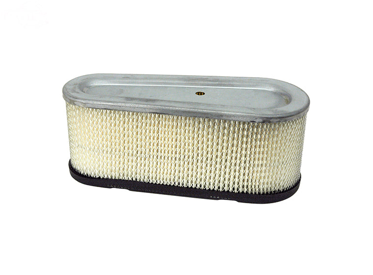 # 7094 AIR FILTER 7-1/8"X2-1/2" B&S