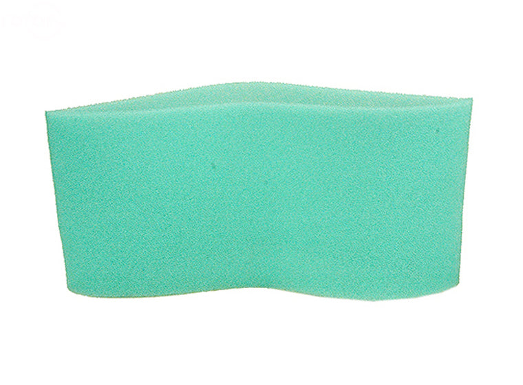 # 7095 FOAM PREFILTER B&S