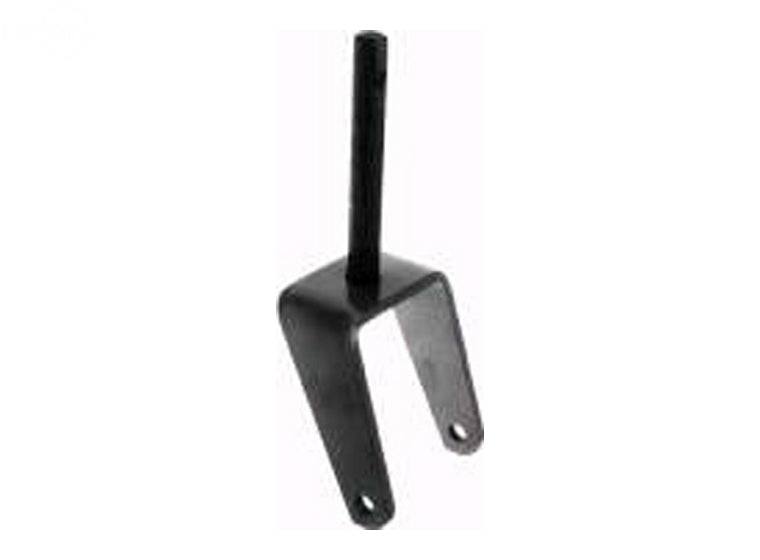 # 7125 CASTER YOKE 4-1/8" SCAG