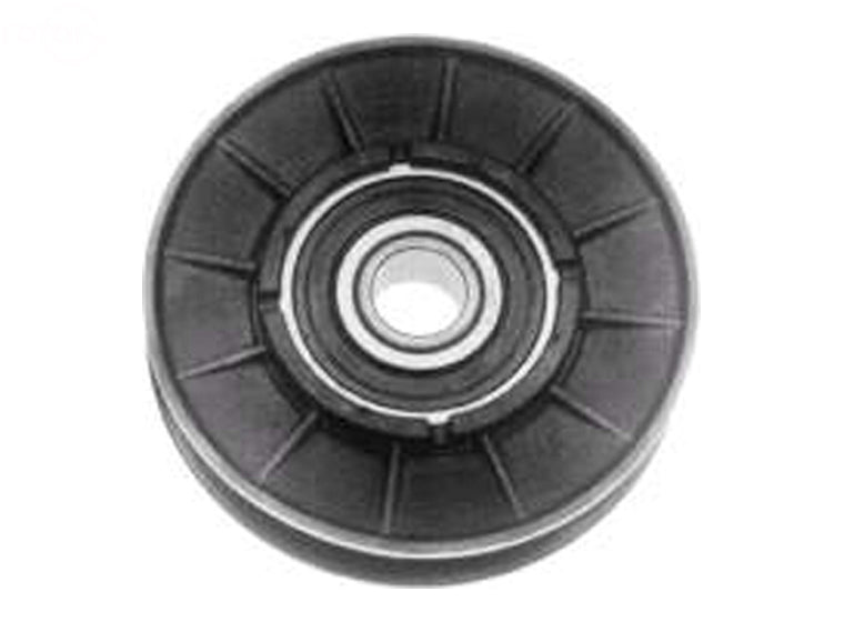 # 7127 V IDLER PULLEY 1/2" X 3" MURRAY