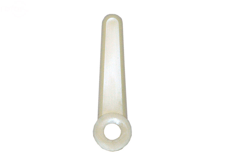 # 7141 POLY BLADES FOR STIHL