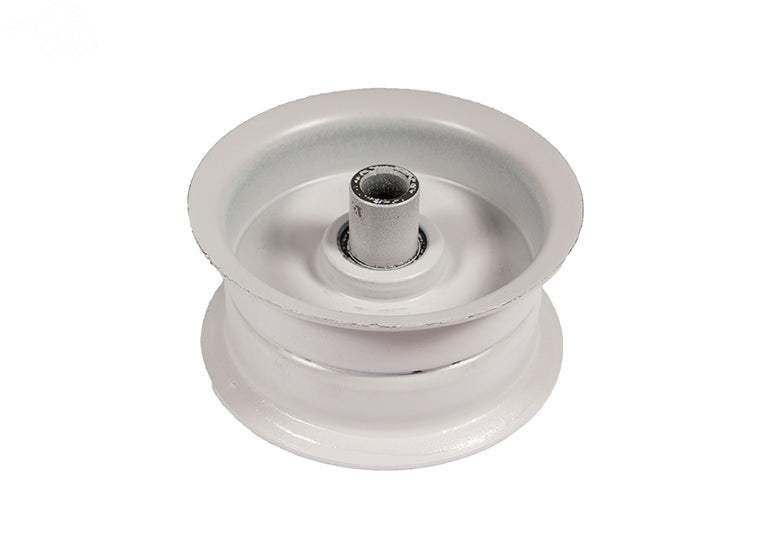 # 715 FLAT IDLER PULLEY 3/8"X 2-1/8" IF3008A