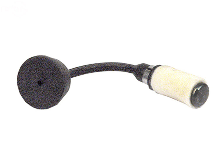 # 7159 FUEL LINE & FILTER ASSEMBLY STIHL