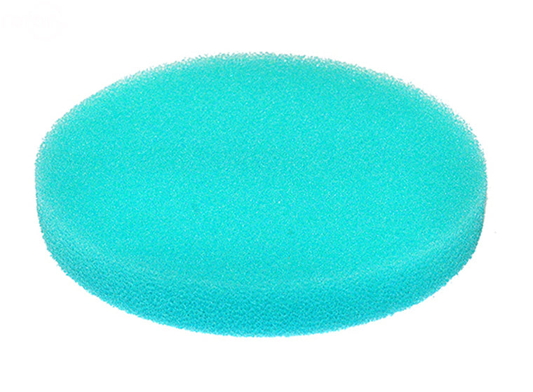 # 7160 FOAM AIR FILTER FOR ECHO