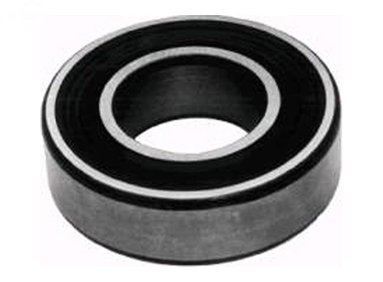 # 7162 BALL BEARING 63/64 X 2-3/64