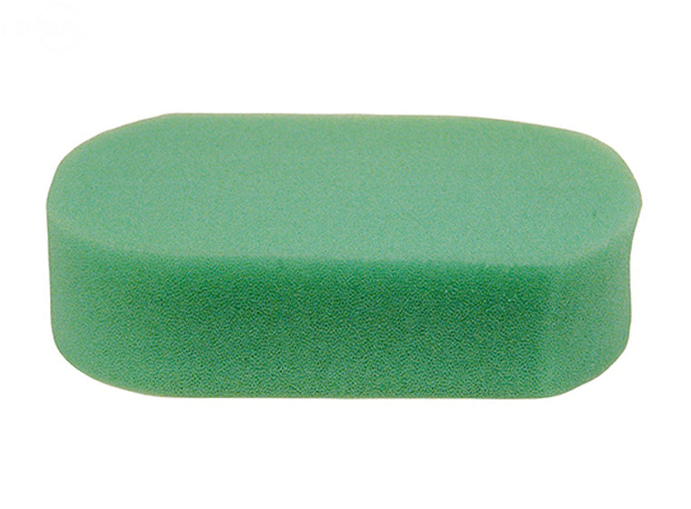 # 7165 FOAM AIR FILTER 5-1/2"X3-11/16" WISCONSIN
