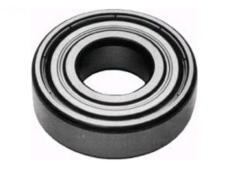 # 7166 REEL BEARING 25/32 X 1-27/32 TRU-CUT