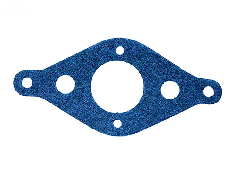 # 7168 CARBURETOR MOUNTING GASKET RYAN