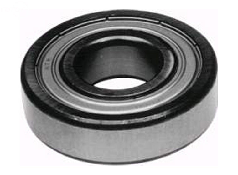 # 7178 SPINDLE BEARING 63/64 X 2-7/16 SCAG