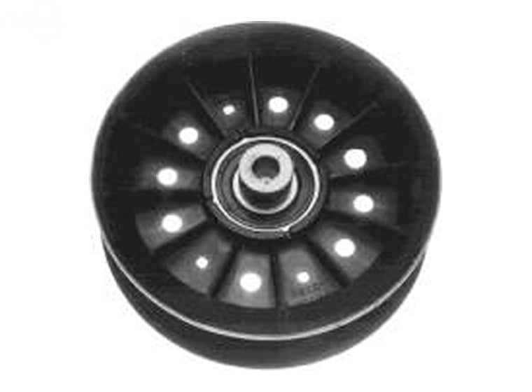 # 7182 IDLER PULLEY 3/8"X 4-3/4" NOMA