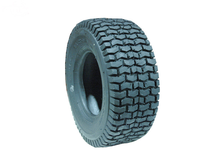 # 7202 TIRE TURF SAVER 20X1000X8 (20X10.00X8) 2PLY CARLISLE