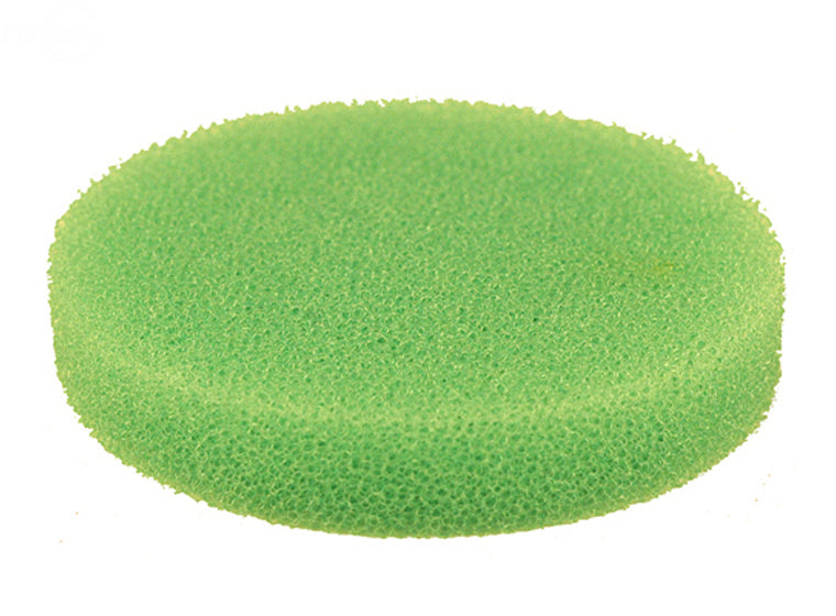 # 7207 FOAM AIR FILTER FOR STIHL