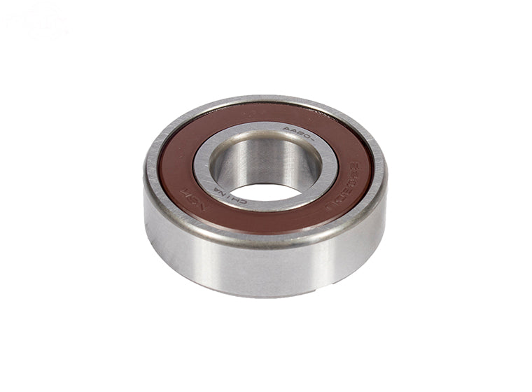 # 7210 SPINDLE BEARING 21/32 X 1-9/16 TORO/WHEEL HORSE