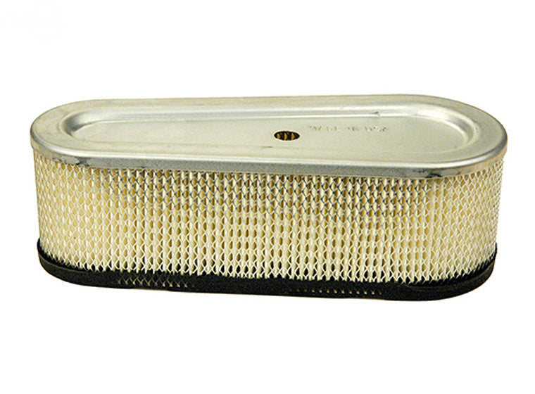 # 7214 AIR FILTER 7"X 2-3/4" B&S