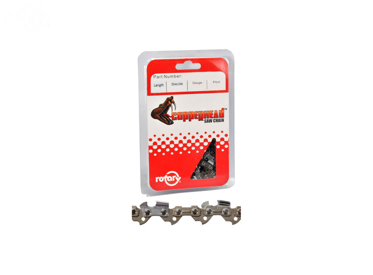 # 7222034 .050 3/8 34 LKS LOW PRO WITHOUT BUMPER LINK