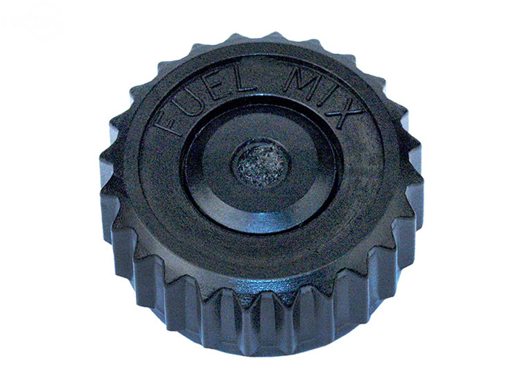 # 7233 CAP FUEL ECHO