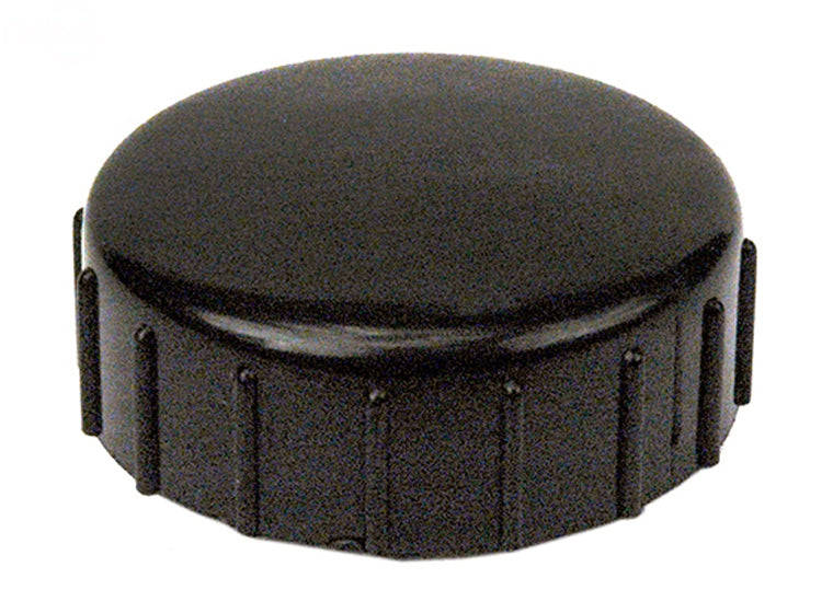 # 7235 BUMP HEAD KNOB LAWNBOY