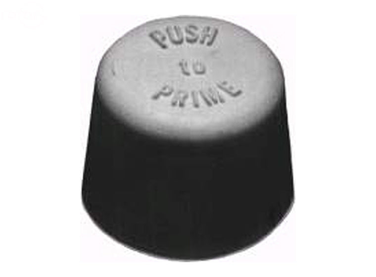 # 7236 PRIMER BULB LAWNBOY