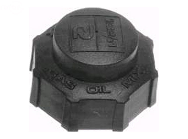 # 7238 FUEL CAP LAWNBOY