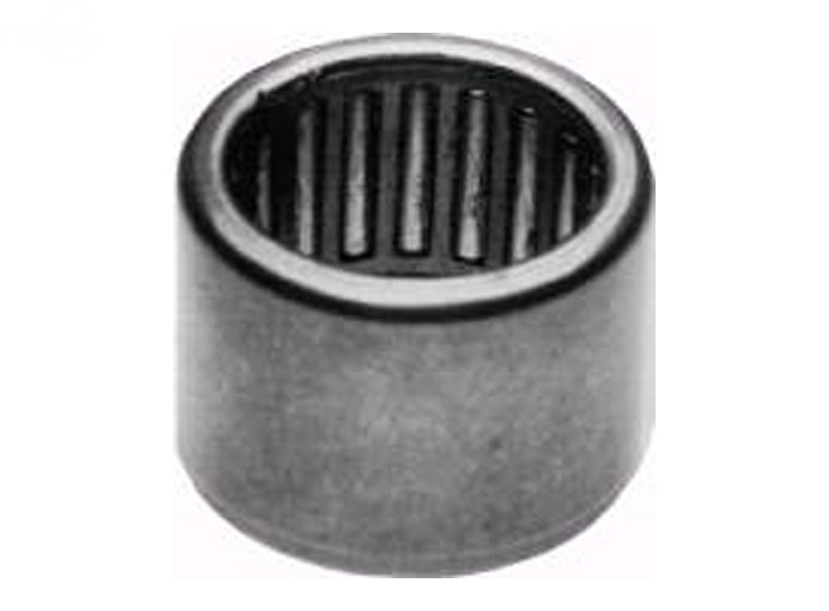 # 7241 VARIATOR BEARING 9/16 X 3/4 MTD