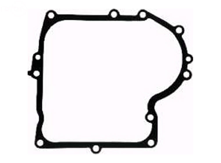 # 7246 BASE GASKET 12 & 12.5HP B&S