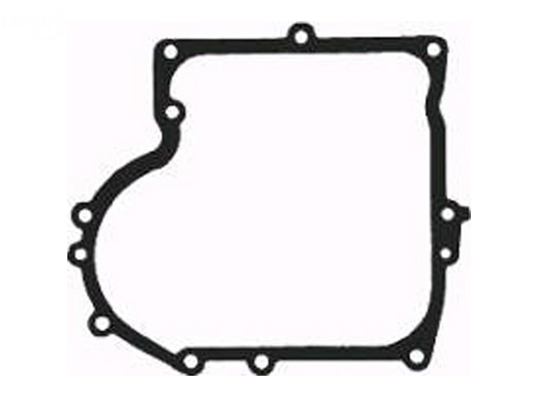 # 7247 BASE GASKET 12 & 12.5 HP B&S