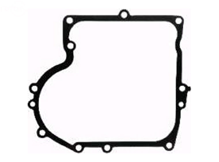 # 7248 BASE GASKET 12& 12.5 HP B&S